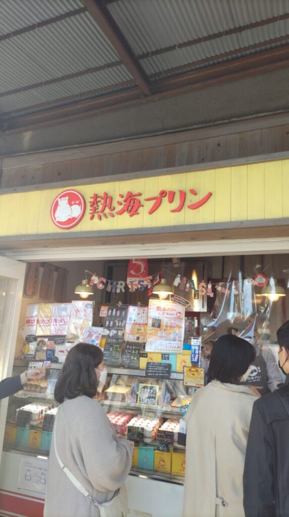 エントリ画像