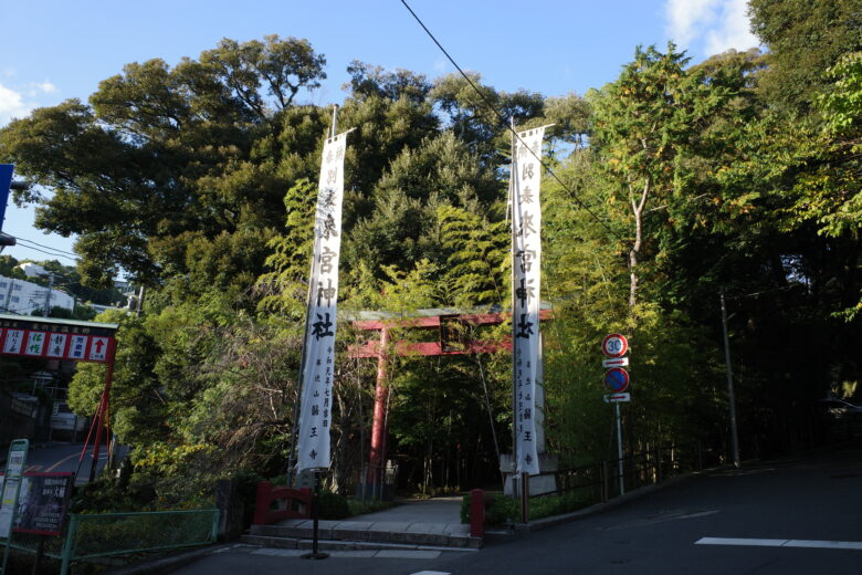 エントリ画像