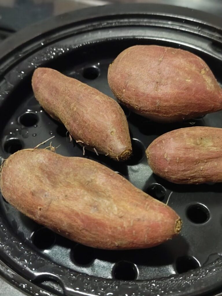 エントリ画像