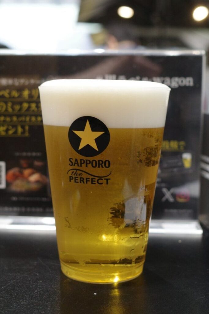 エントリ画像