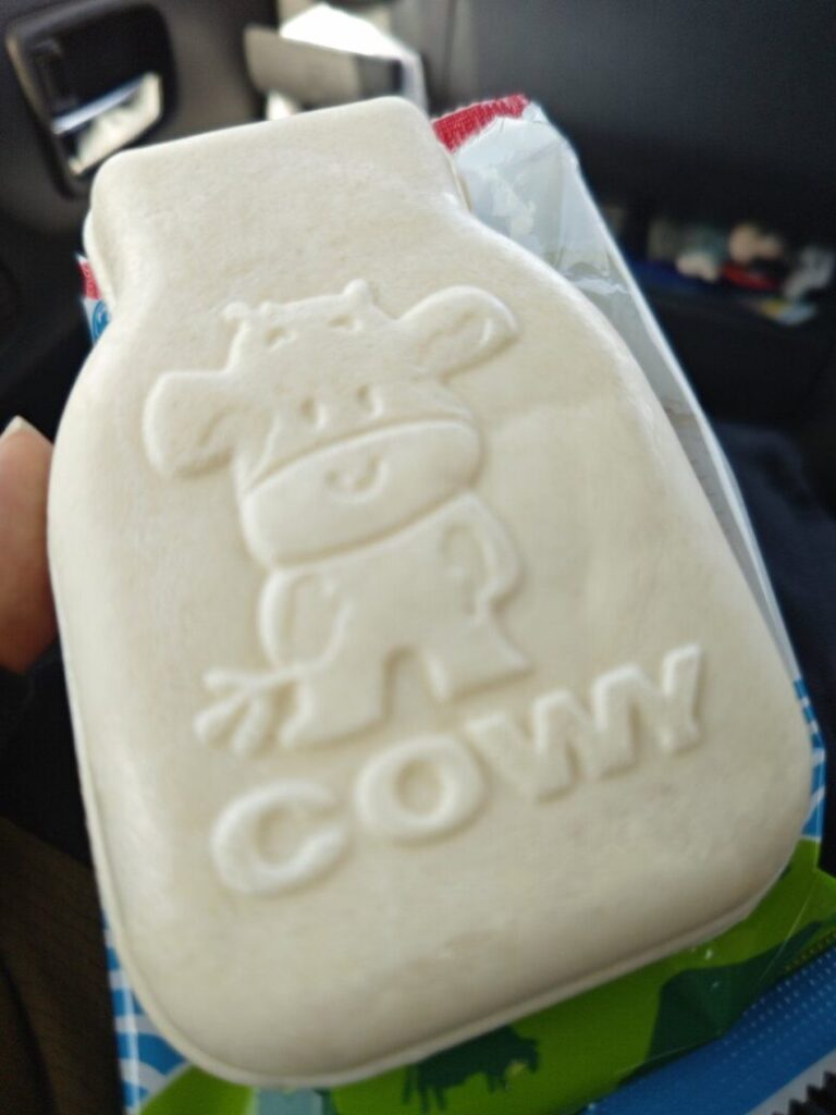 エントリ画像