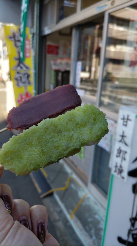 エントリ画像