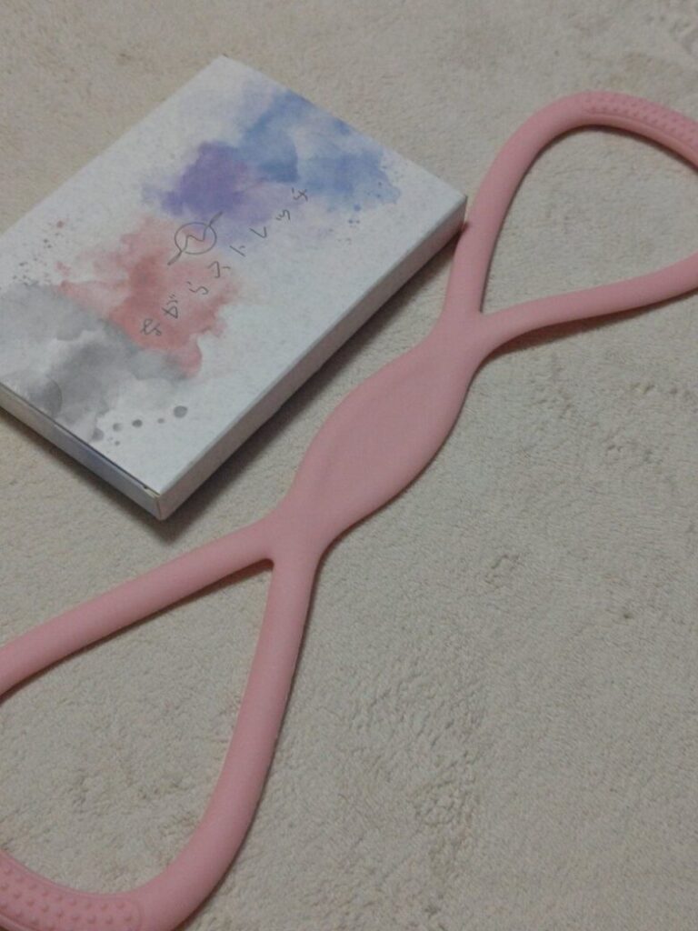 エントリ画像