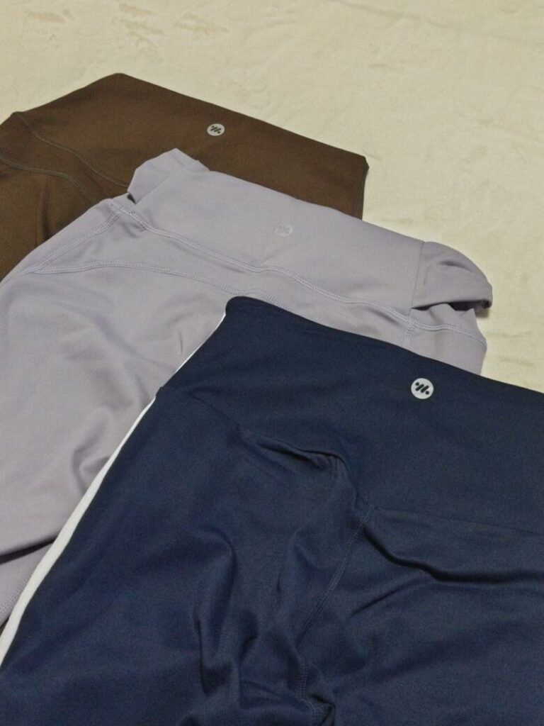 エントリ画像