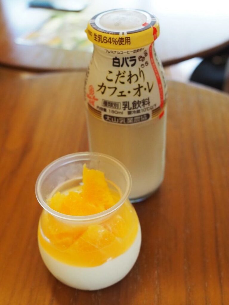 エントリ画像