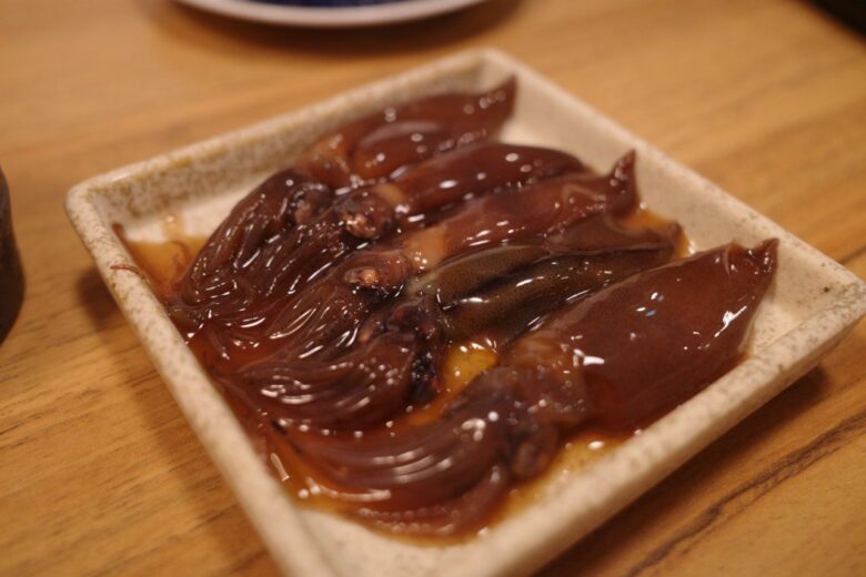エントリ画像
