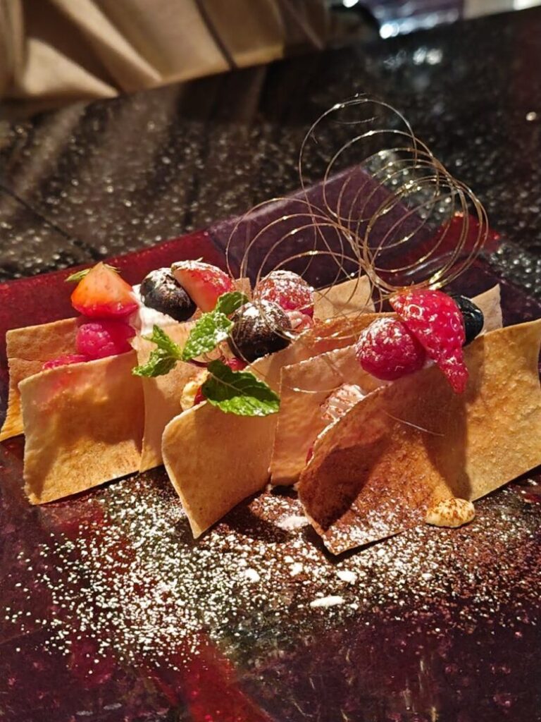 エントリ画像